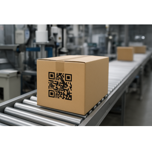 Научные основы современной технологии струйной печати.