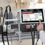 Новые или бу промышленные принтеры: Риски TCO и ROI с Meenjet