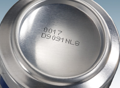 Приложения